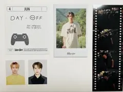 SEVENTEEN ジュン 過去トレカまとめ売り - メルカリ