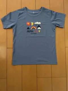 Item thumbnail for item dc378cb8-82e4-40be-be50-a68dcfef6f1e