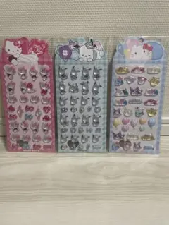 *suu*様 リクエスト 2点 まとめ商品