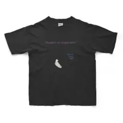GG415 90s Forrest Gump フォレストガンプ Tシャツ USA - メルカリ