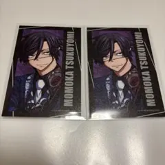 2026年最新】桃源暗鬼 チェキの人気アイテム - メルカリ