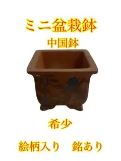 2025年最新】盆栽鉢 中国の人気アイテム - メルカリ
