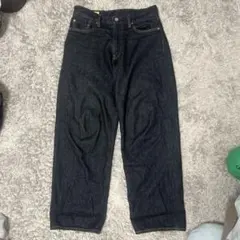 2025年最新】リーバイス 578 l30の人気アイテム - メルカリ