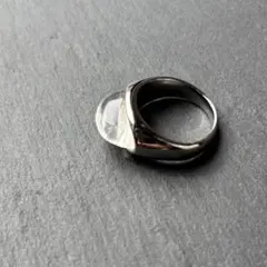 Item thumbnail for item 2410e17a-7b05-4516-a148-13fb1bc4b822