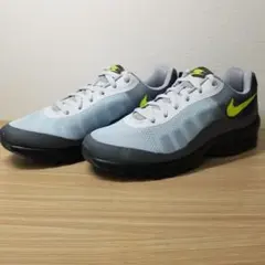 【HL814】ナイキ NIKE エア マックス インビガーのサムネイル