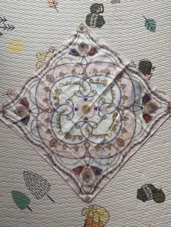 Item thumbnail for item 574a8cab-2a6f-463f-bb58-d12e1faa98b5