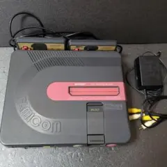 ツインファミコン動作品Nintendoバージョン Amazon | SR NINTENDO HISTORY COLLECTION ファミリー