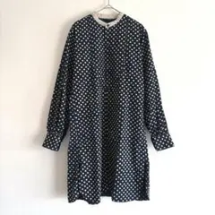 2026年最新】45rpm ワンピの人気アイテム - メルカリ