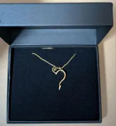 2026年最新】HYDE黒ミサグッズの人気アイテム - メルカリ