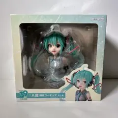 2026年最新】初音ミク 39の日 記念くじ a賞の人気アイテム - メルカリ