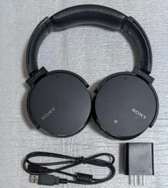 2025年最新】sony mdr-xb950n1の人気アイテム - メルカリ