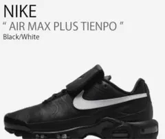 Nike Tiempo FG 26センチ AURORA_DV4328-002_PHSRH000-