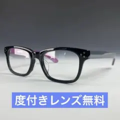 美品・鯖江製】REDI×MADBUNNY コラボサングラス MANGO - メルカリ