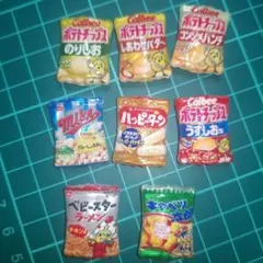 アクリルビーズ カスタム対応ビーズ ビーズ パーツ バラ売り可能