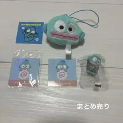 2025年最新】ハンギョドン まとめ売りの人気アイテム - メルカリ