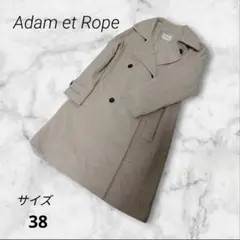 cololu様 リクエスト 2点 まとめ商品