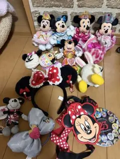2026年最新】プリンセスデイズ カチューシャの人気アイテム - メルカリ