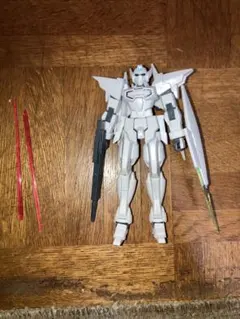HG Gバウンサー　ガンプラ　ジャンク品　ガンダムAGE