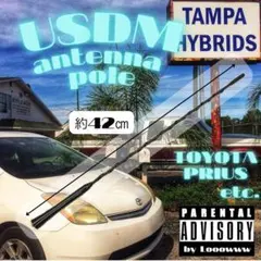 Item thumbnail for item 27d96e23-0405-4a2d-aa01-5ca990b9a6f1