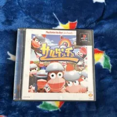 Item thumbnail for item c2ce6798-5e7c-41ee-93ee-ef4153f777a7