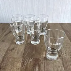 日本酒 グラス