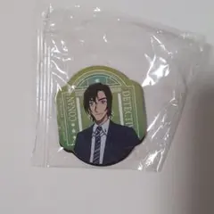 くら寿司　コナンコラボ