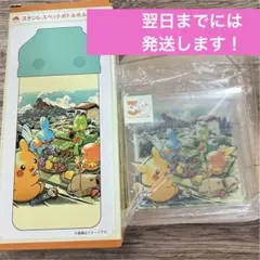 限定】ポケモンカフェ ハクリュー デザインプレート お皿 大皿