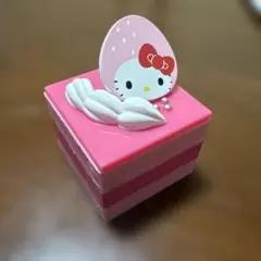 2025年最新】ストロベリーショートケーキ キティの人気アイテム - メルカリ