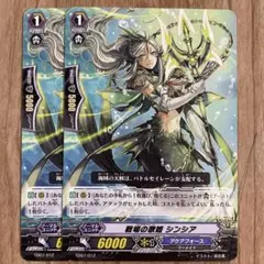 ティアーナイト コスタス PR (FR) - メルカリ