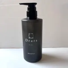 2026年最新】dears シャンプーの人気アイテム - メルカリ