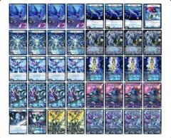 2026年最新】青単デッキの人気アイテム - メルカリ