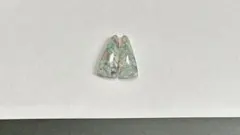 Haru*3/13プロフ必読願います様 リクエスト 3点 まとめ商品