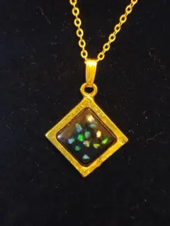 Item thumbnail for item 32bba464-b5a9-476d-9cce-eccf3e580b89