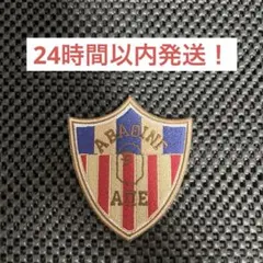 即完売　激レア　アベイシングエイプ　 A BATHING APE ワッペン刺繍 936199075.jpg?1591415231