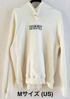 2026年最新】テイラースウィフトパーカーの人気アイテム - メルカリ