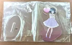 セーラームーン 土萠ほたる アクリルスタンド 一番くじ