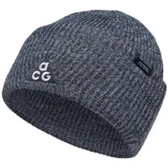 NIKE ACG 3in1 ヘザービーニー（ニットキャップ）