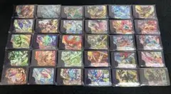 小*※様 ポケモンフレンダ　引退品