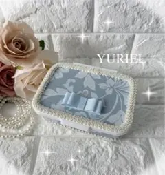 Item thumbnail for item 132679fe-d8c6-48e5-8c2f-172827fdaef8