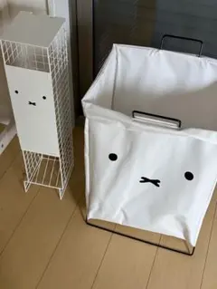 Item thumbnail for item 373f0a14-2ade-4922-a2d2-2586ba66755e