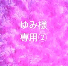 《ゆみ様専用 》エコクラフトバンド　かごバック　オーダー注文