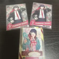 2026年最新】椿野拓の人気アイテム - メルカリ