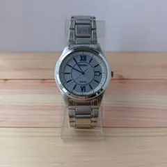 Item thumbnail for item c8db16db-bada-4386-900a-4275d0a96ab5