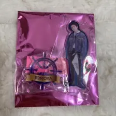 2026年最新】エビライの人気アイテム - メルカリ