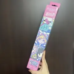 ファイアーエムブレムサイファ プレイマット カムイ水着ver 冬コミ