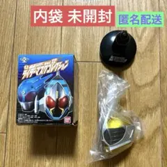 2026年最新】ライダーマスクコレクション仮面ライダーアクセルの人気