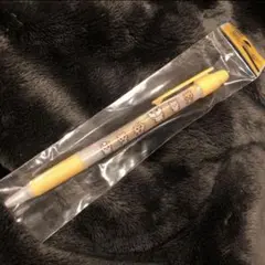 当時物 平成レトロ サンリオ コロコロクリリン シャープペンシル 