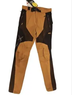 2026年最新】millet パンツの人気アイテム - メルカリ