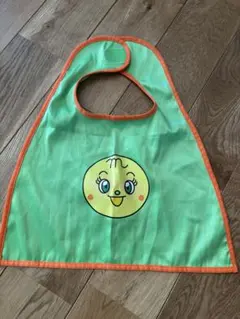 ✳︎アンパンマンミュージアム限定　メロンパンナちゃんマント✳︎