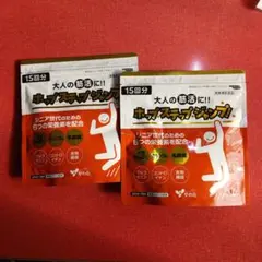 Item thumbnail for item cdbaf438-5e2b-41bb-879b-62fdb46152cb